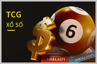 Trò chơi nổ hũ và bắn cá kịch tính tại bg86 win
