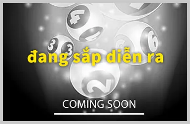 Máy đánh bạc trực tuyến với biểu tượng jackpot lớn