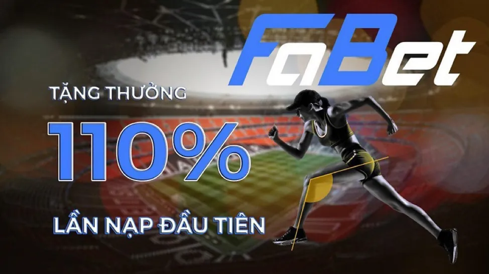 Hoàn thành yêu cầu cược