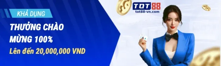 Tận dụng trò chơi có tỷ lệ cược cao