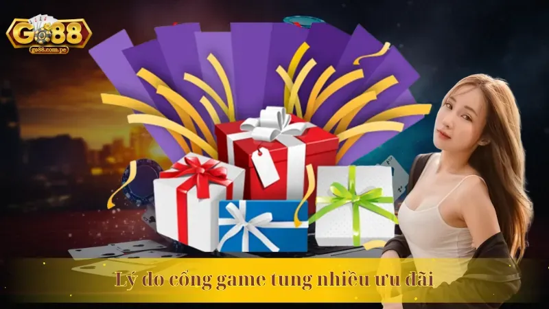 Hệ thống RNG và tính công bằng trò chơi của bg86 win