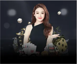 Công Nghệ Bảo Mật SSL