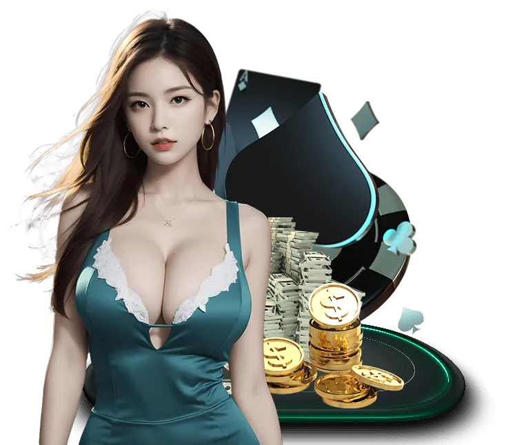 Đăng ký tài khoản mới bg86 win