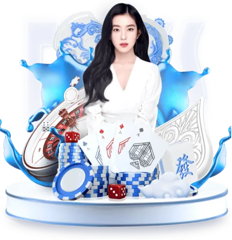 Giải đấu và sự kiện bg86 win