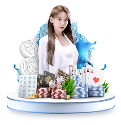 Khuyến mãi nạp tiền bg86 win