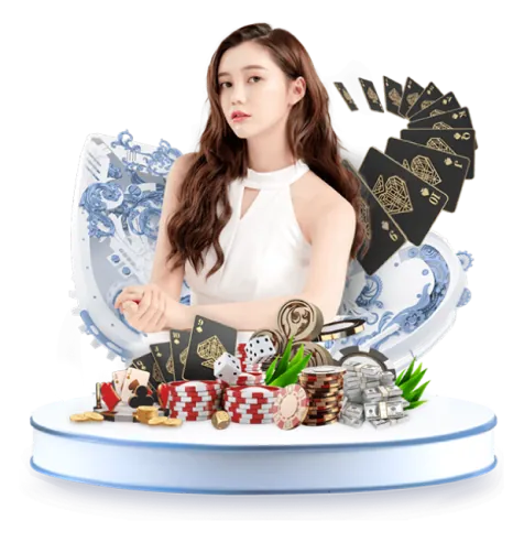 Hành trình phát triển và tầm nhìn của bg86 win