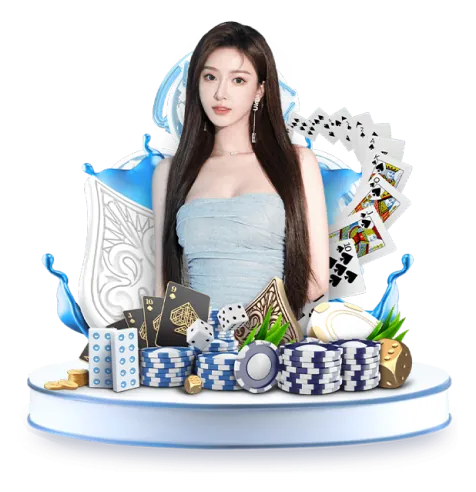 Sứ mệnh và các giá trị cốt lõi của bg86 win