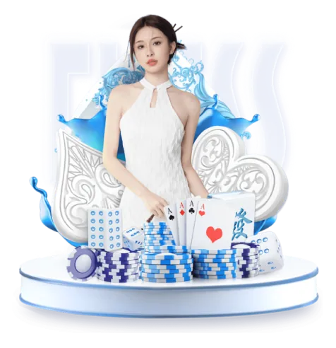Tiền thưởng chào mừng bg86 win
