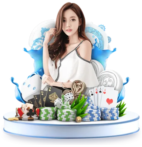 Đăng ký tài khoản bg86 win