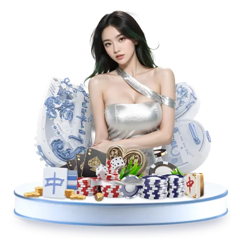 Ưu đãi hoàn trả bg86 win