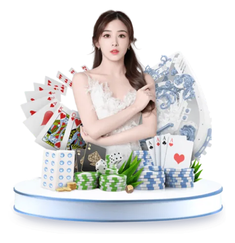 Ưu đãi VIP bg86 win