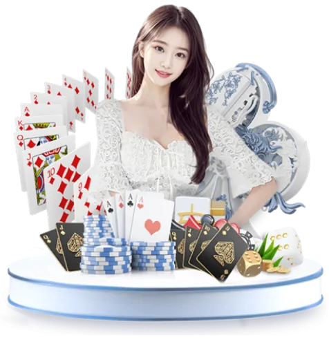 Tầm nhìn tương lai và sự phát triển bền vững của bg86 win