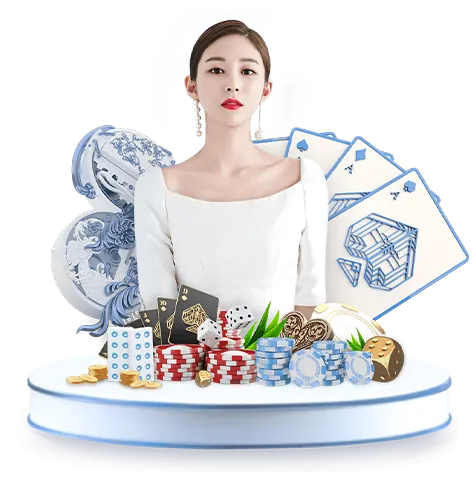 Chương trình VIP độc quyền của bg86 win
